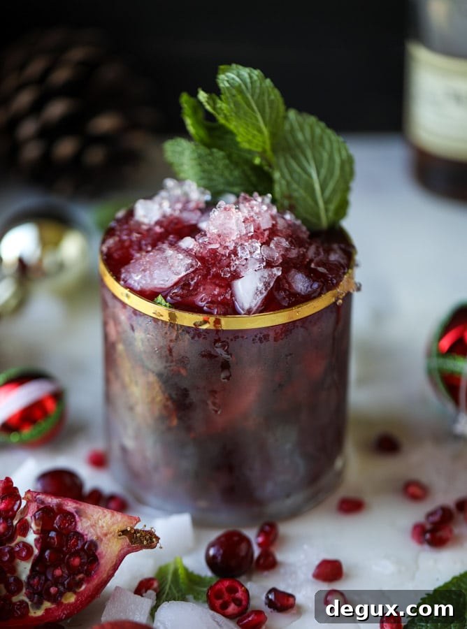25 Delicious Recipes to Cook Over the Holiday Break 25 Sharing 25 of my favorite holiday recipes to make over christmas break, from brunch to dinner, cocktails and dessert! So many options.