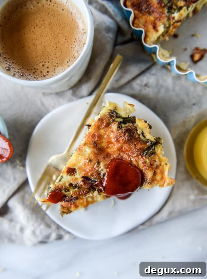 25 Delicious Recipes to Cook Over the Holiday Break 4 Sharing 25 of my favorite holiday recipes to make over christmas break, from brunch to dinner, cocktails and dessert! So many options.