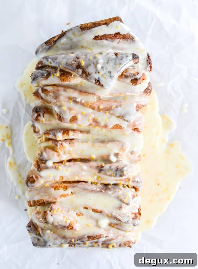 25 Delicious Recipes to Cook Over the Holiday Break 5 Sharing 25 of my favorite holiday recipes to make over christmas break, from brunch to dinner, cocktails and dessert! So many options.