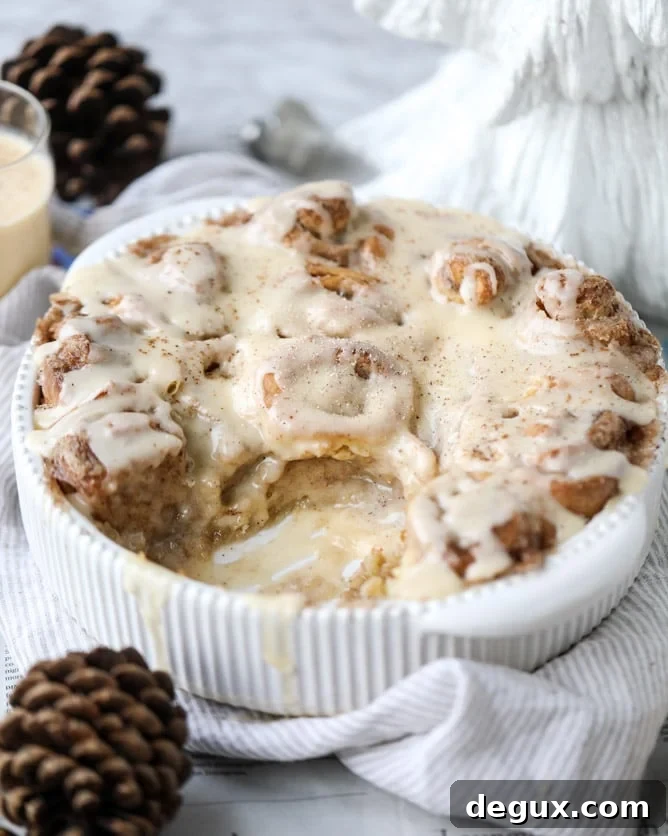 25 Delicious Recipes to Cook Over the Holiday Break 6 Sharing 25 of my favorite holiday recipes to make over christmas break, from brunch to dinner, cocktails and dessert! So many options.