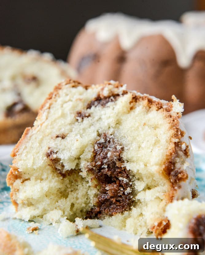 25 Delicious Recipes to Cook Over the Holiday Break 7 Sharing 25 of my favorite holiday recipes to make over christmas break, from brunch to dinner, cocktails and dessert! So many options.
