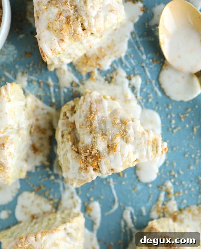 25 Delicious Recipes to Cook Over the Holiday Break 9 Sharing 25 of my favorite holiday recipes to make over christmas break, from brunch to dinner, cocktails and dessert! So many options.