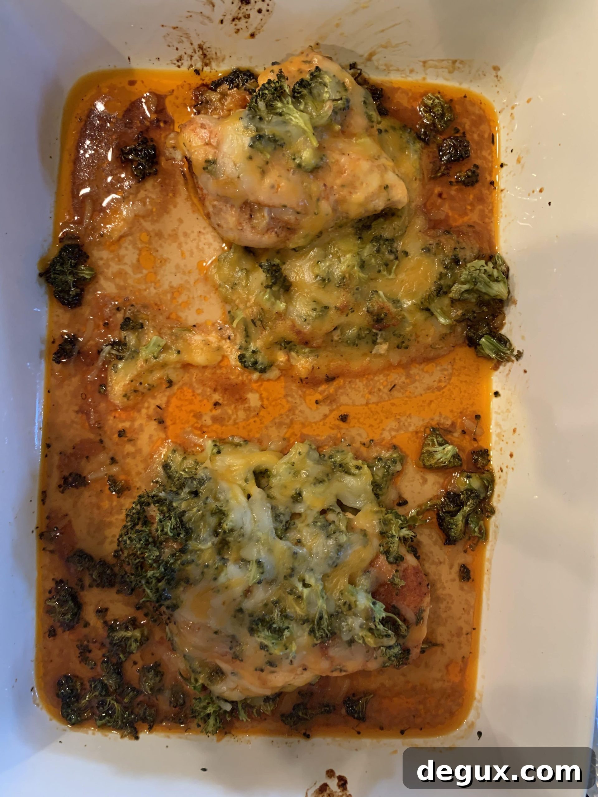 2019 recipe disasters