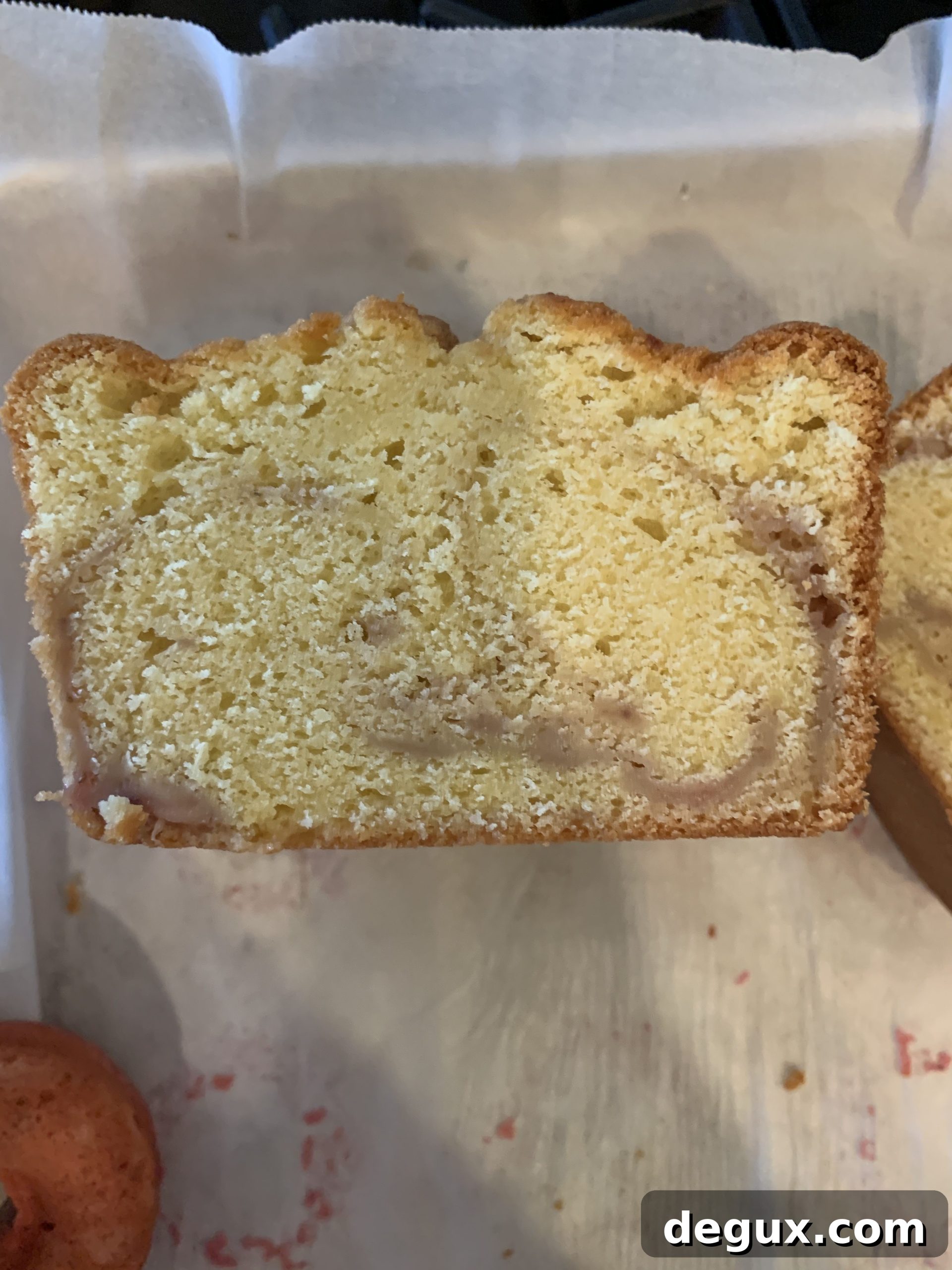 2019 recipe disasters