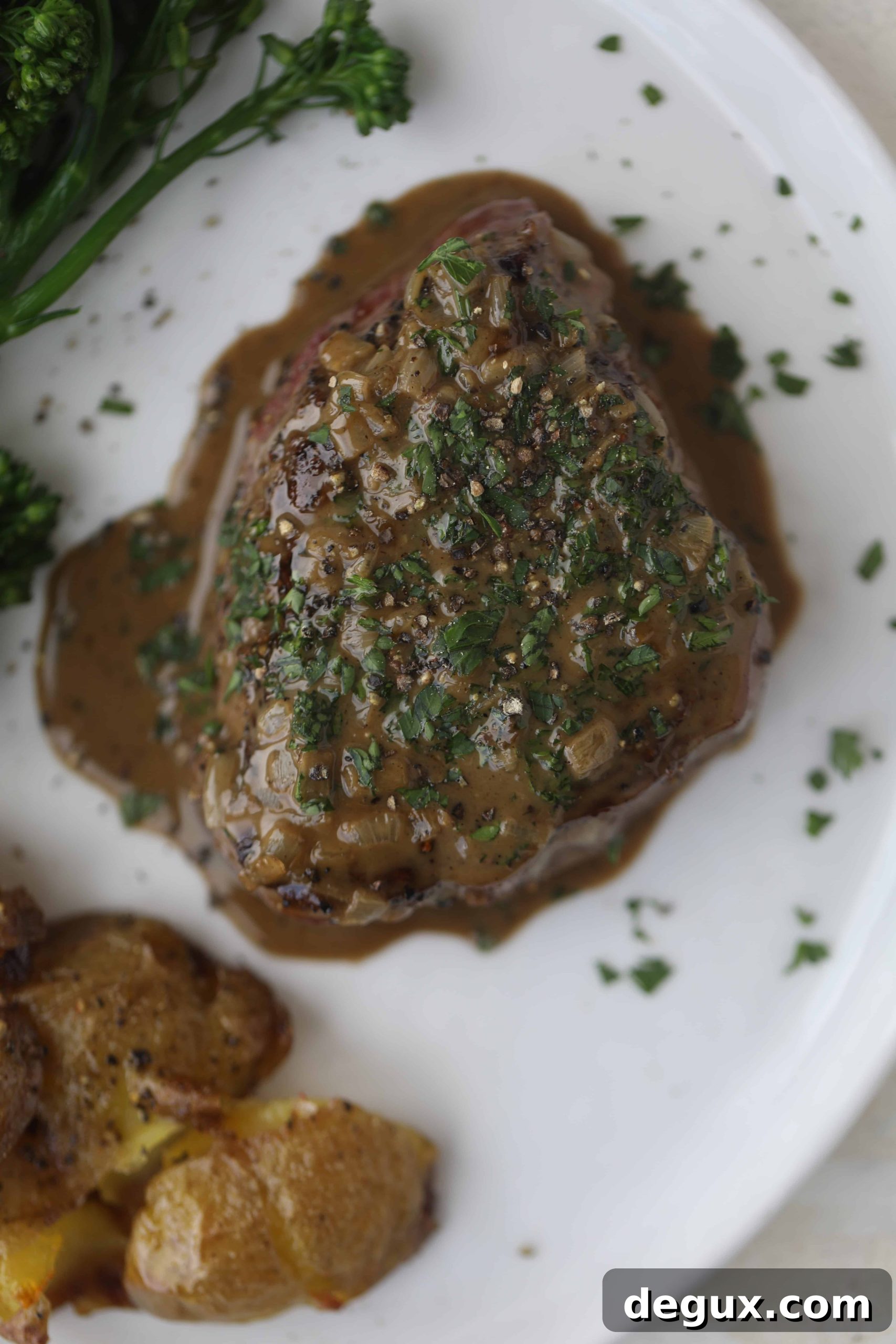 2019 recipe disasters
