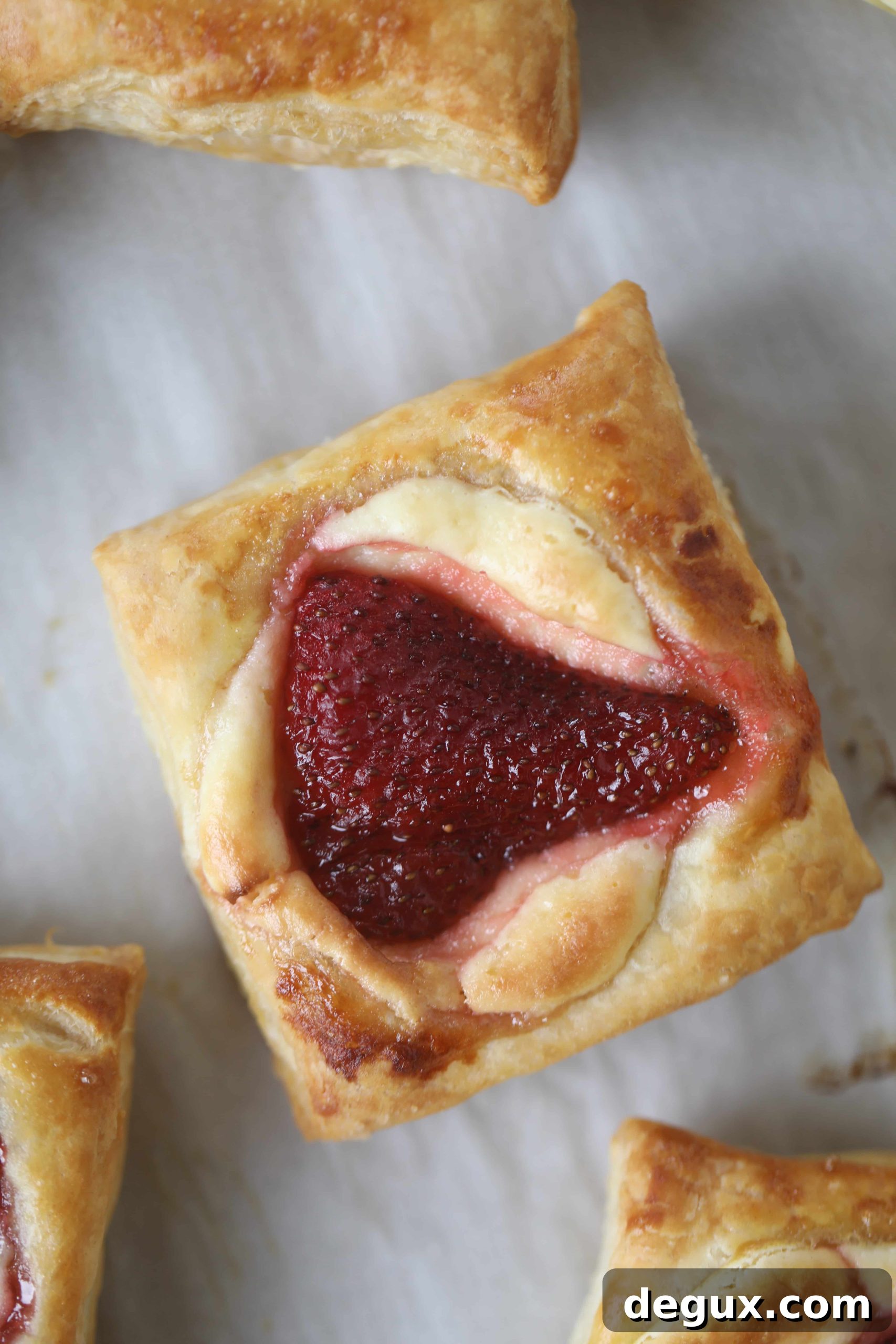 2019 recipe disasters