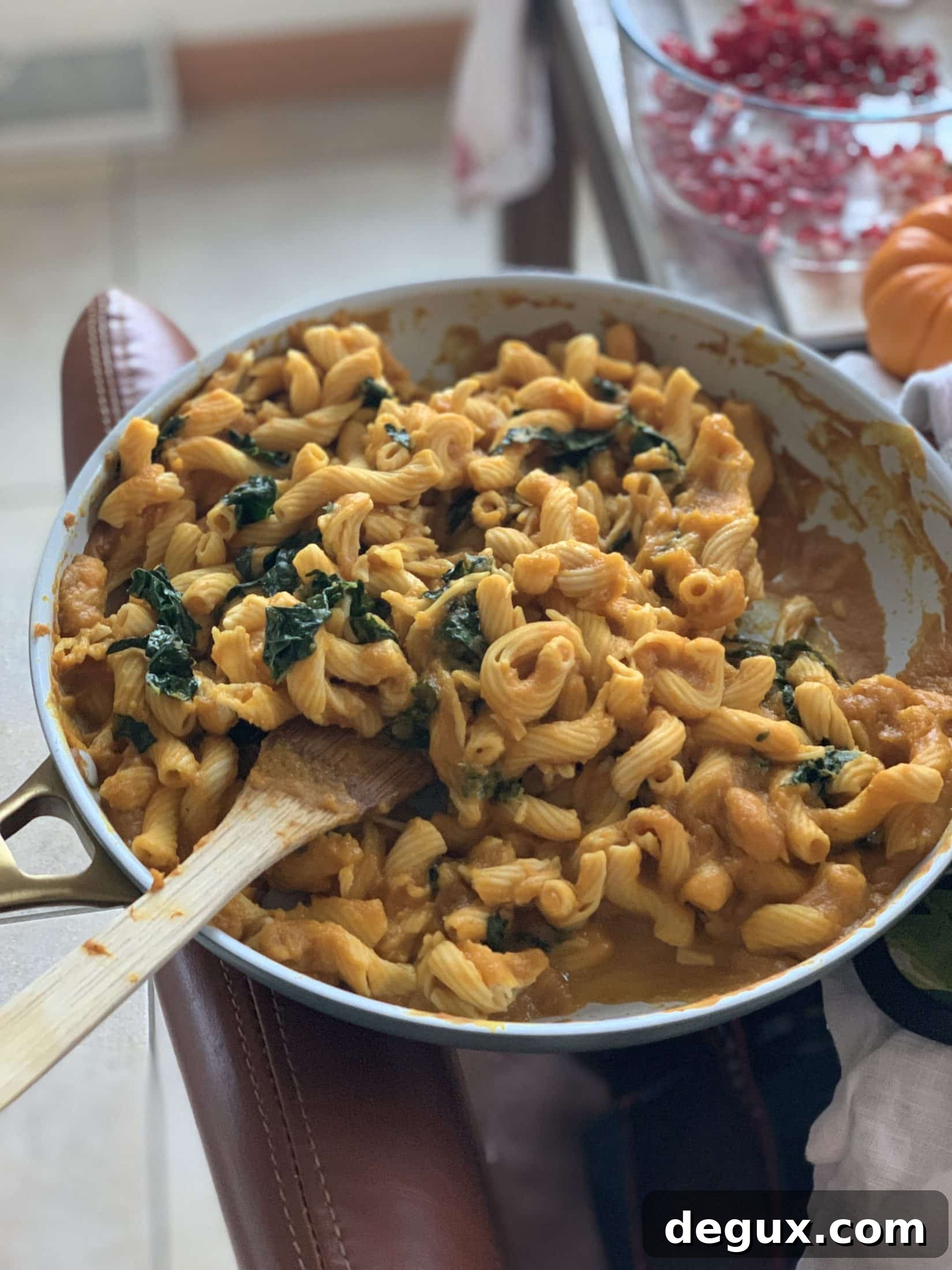 2019 recipe disasters