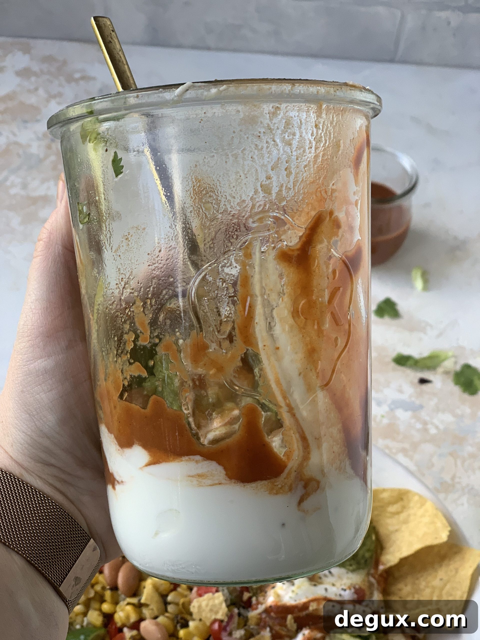 2019 recipe disasters