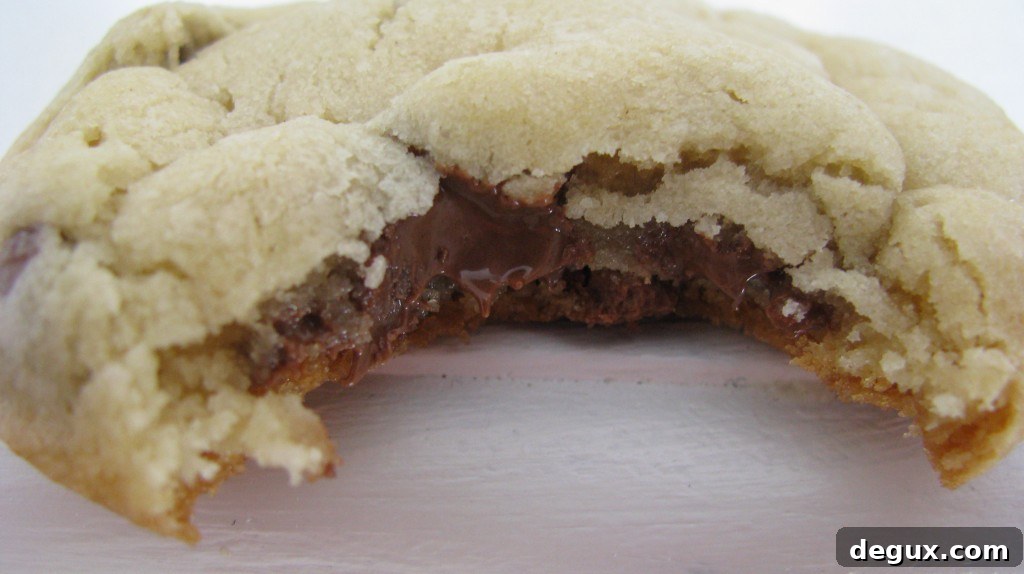IMG_3953 Mother Lovett cookies