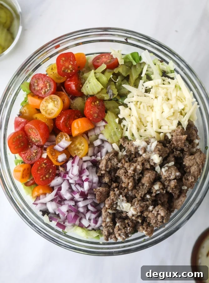 Weekly Meal Plan: What to Eat Starting Jan 5, 2020 3 what to eat this week: 1/5/20
