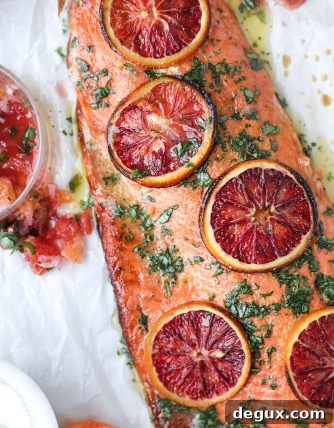 What to Eat This Week: Meal Plan for January 5, 2020 4 what to eat this week: 1/5/20
