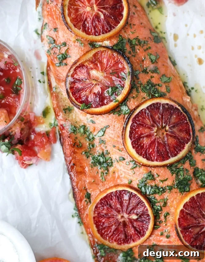 Weekly Meal Plan: What to Eat Starting Jan 5, 2020 4 what to eat this week: 1/5/20
