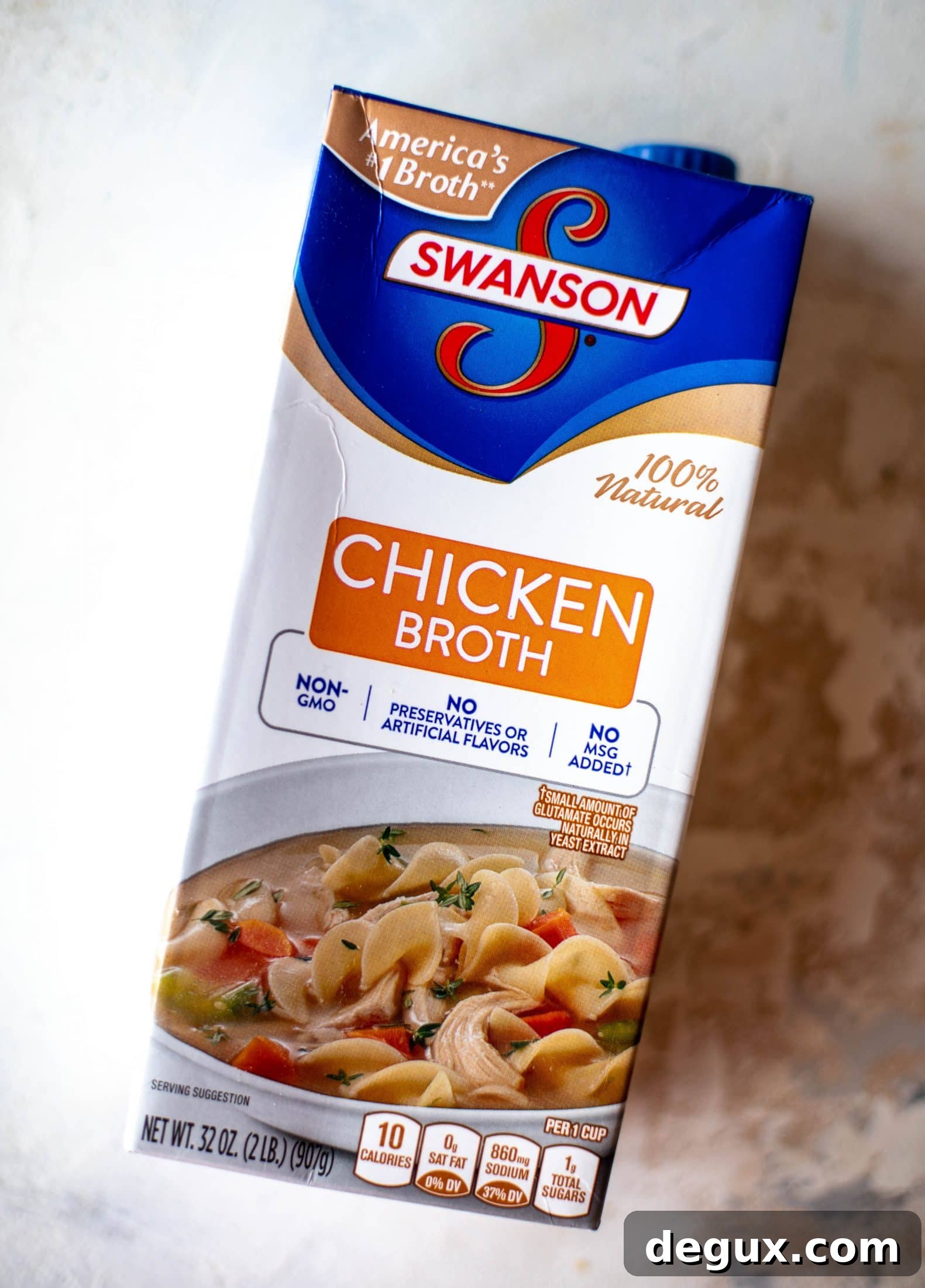 This chicken parmesan soup is ridiculously flavorful and so easy to make! Juicy chicken with pasta, fire roasted tomatoes and mozzarella croutons.
