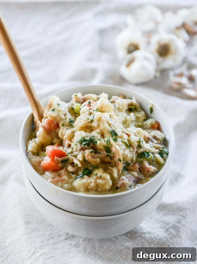 Weekly Meal Plan: What to Eat Starting February 2, 2020 4 what to eat this week