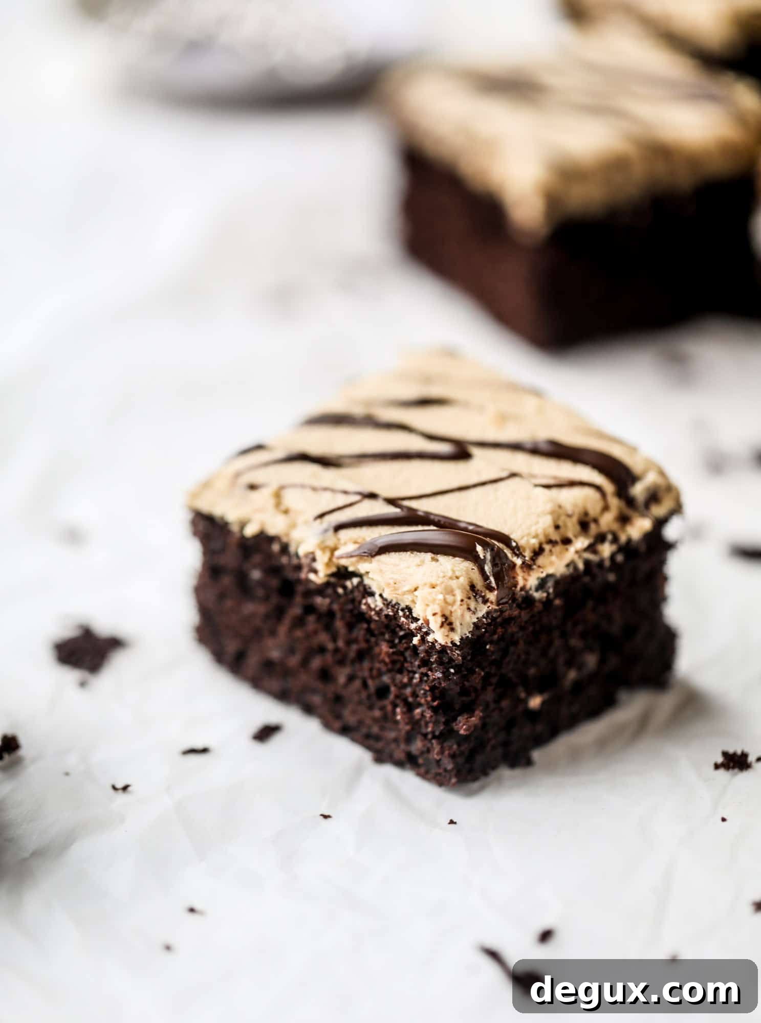 20 of my favorite recipes for Valentine's Day
