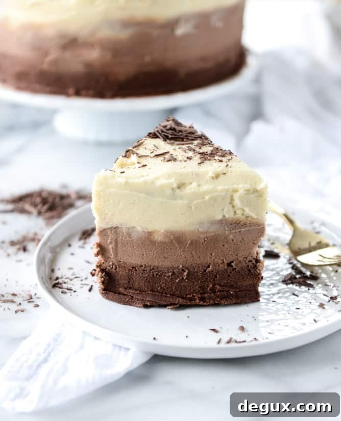 20 of my favorite recipes for Valentine's Day