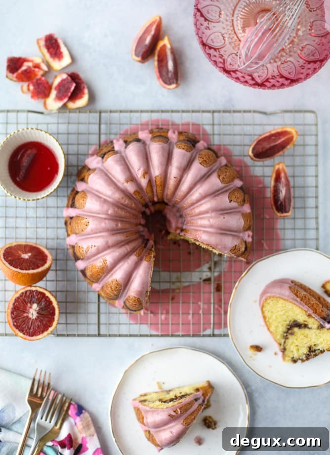 20 of my favorite recipes for Valentine's Day