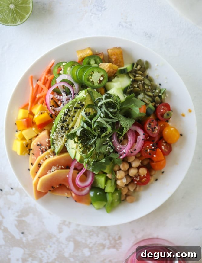 20 of my favorite recipes for Valentine's Day