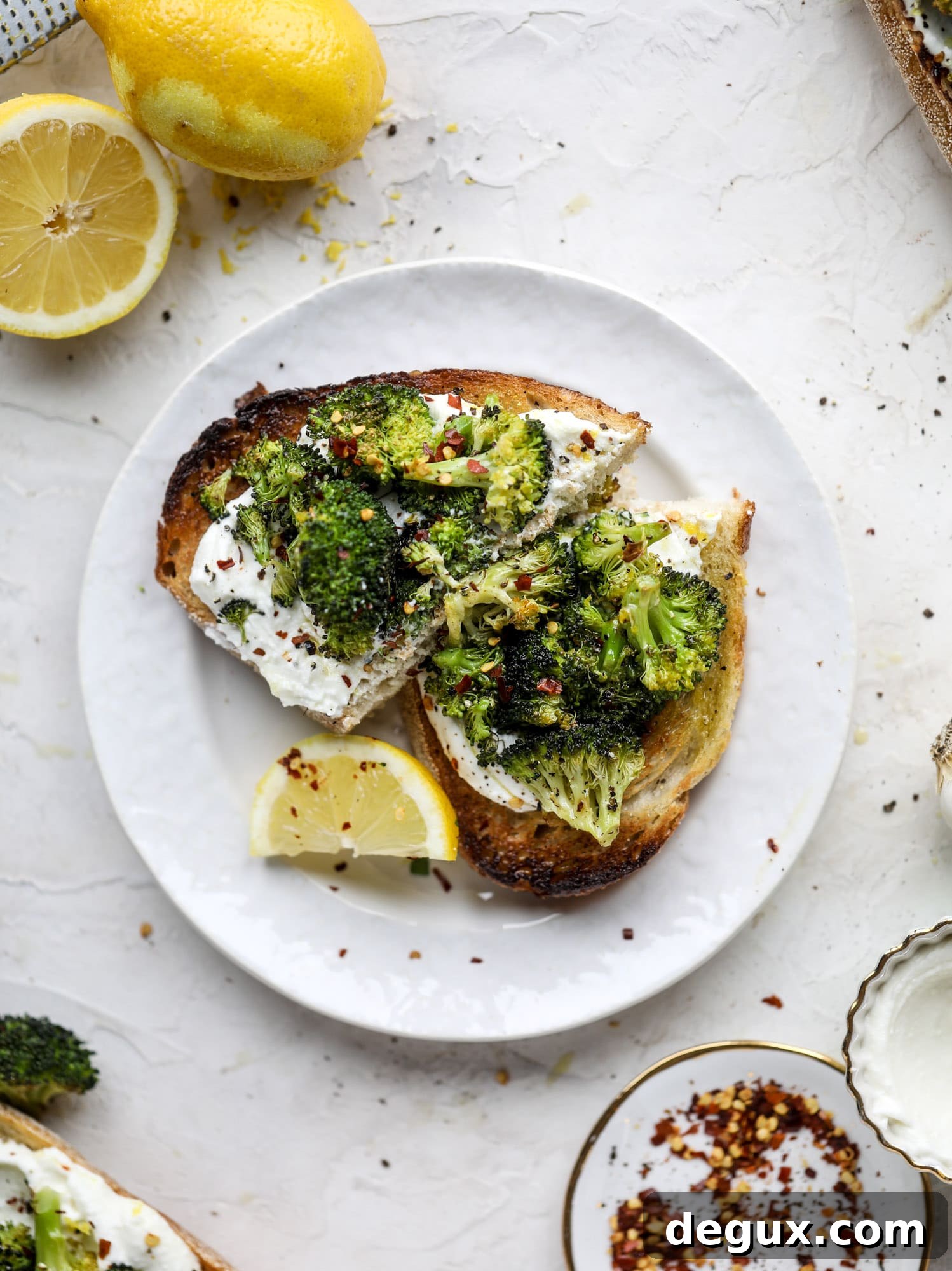 Weekly Meal Plan: What to Eat the Week of Feb 16, 2020 4 what to eat this week