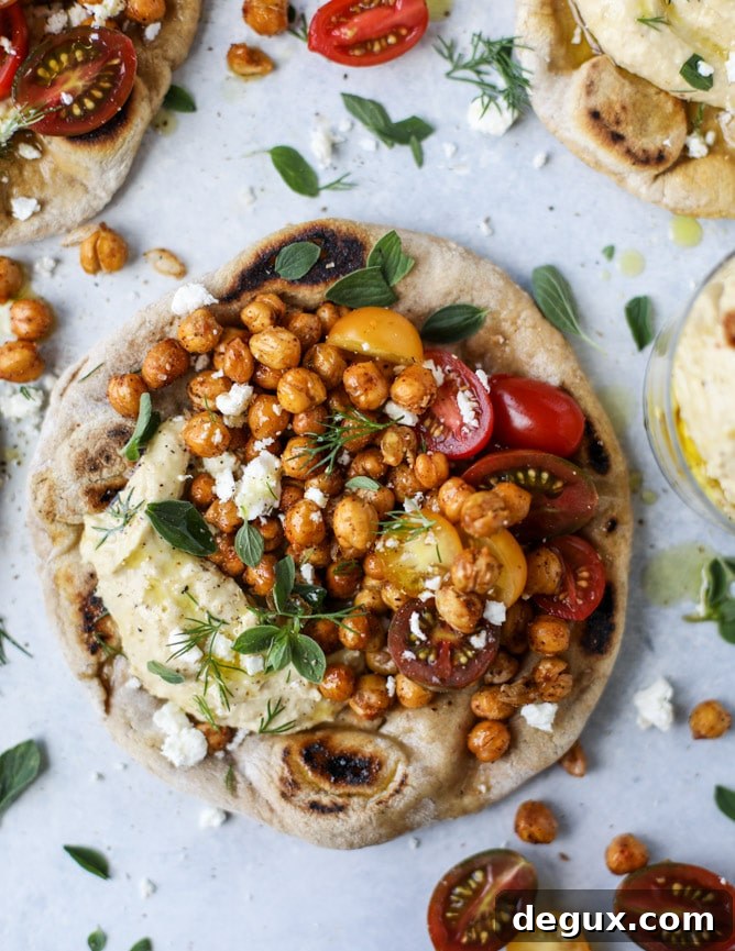 what to eat this week