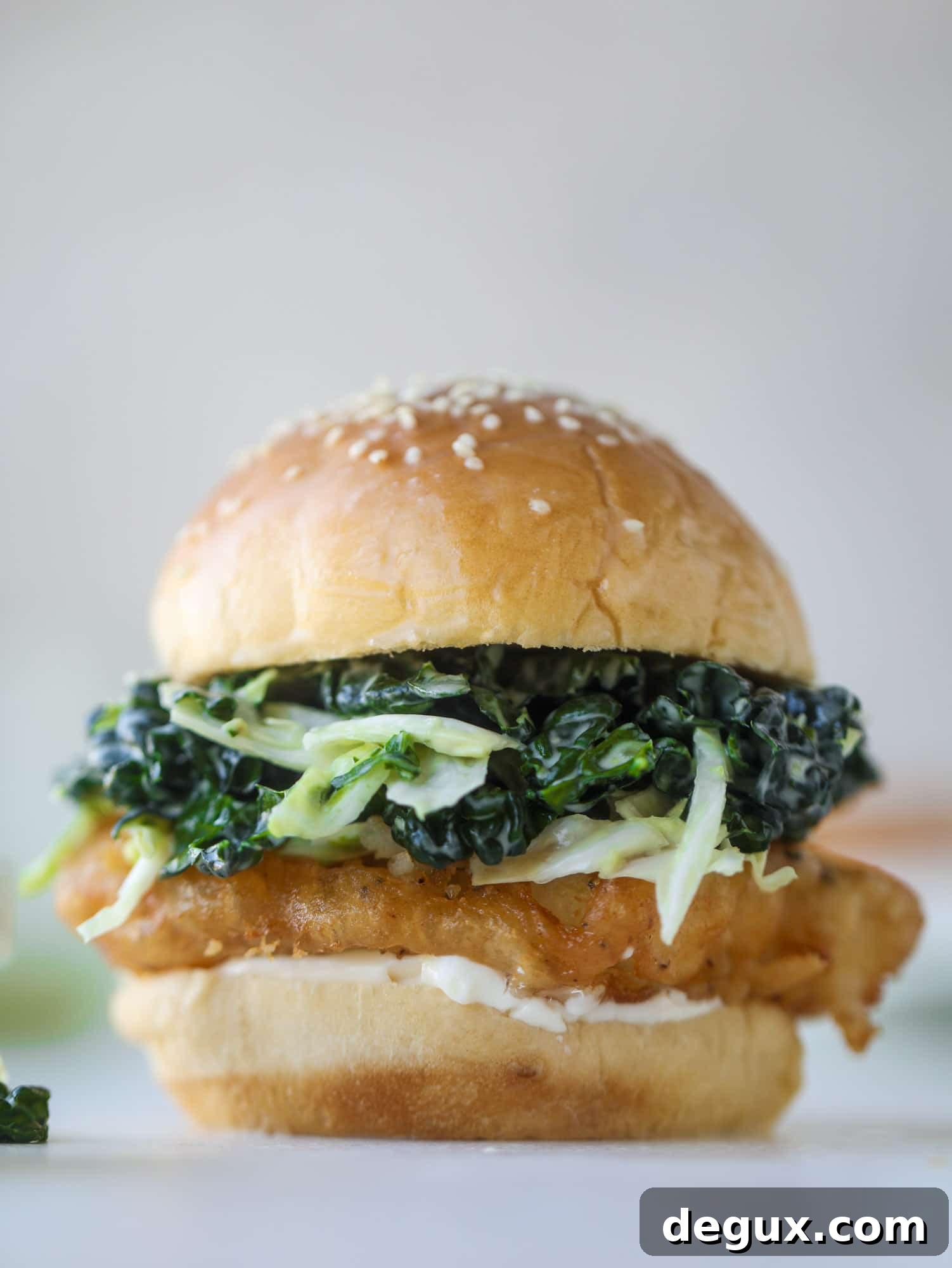 what to eat this week