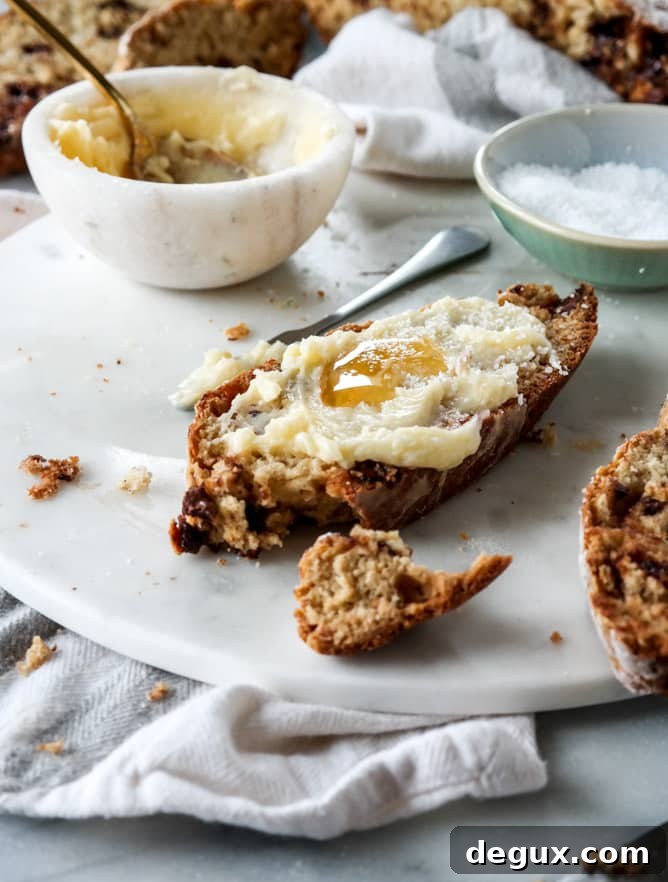 St. Patrick's Day recipes collection