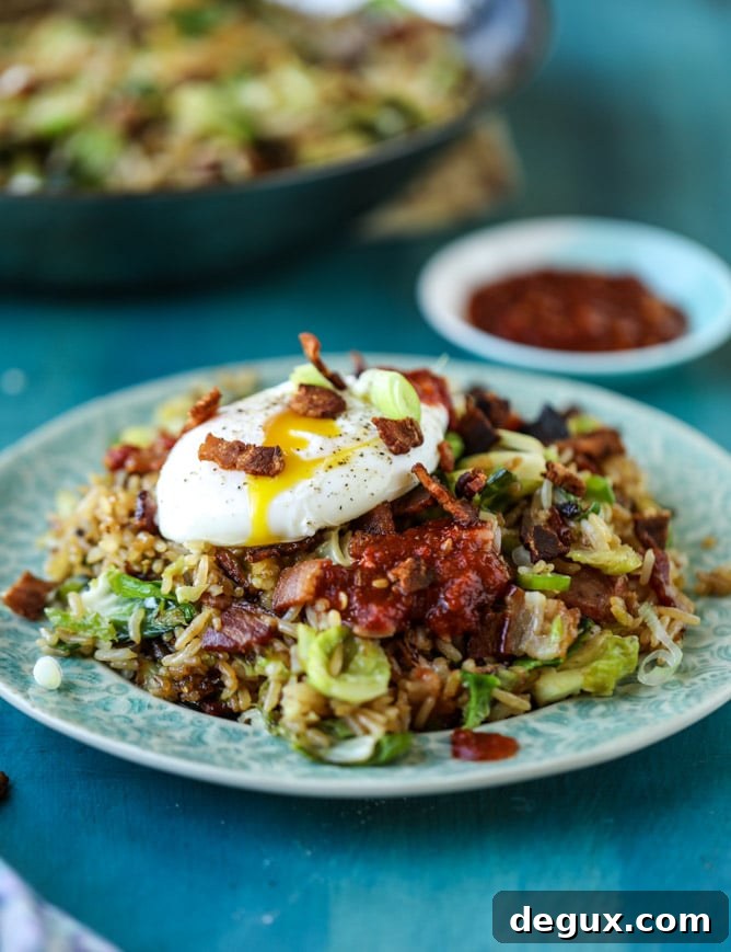 what to eat this week