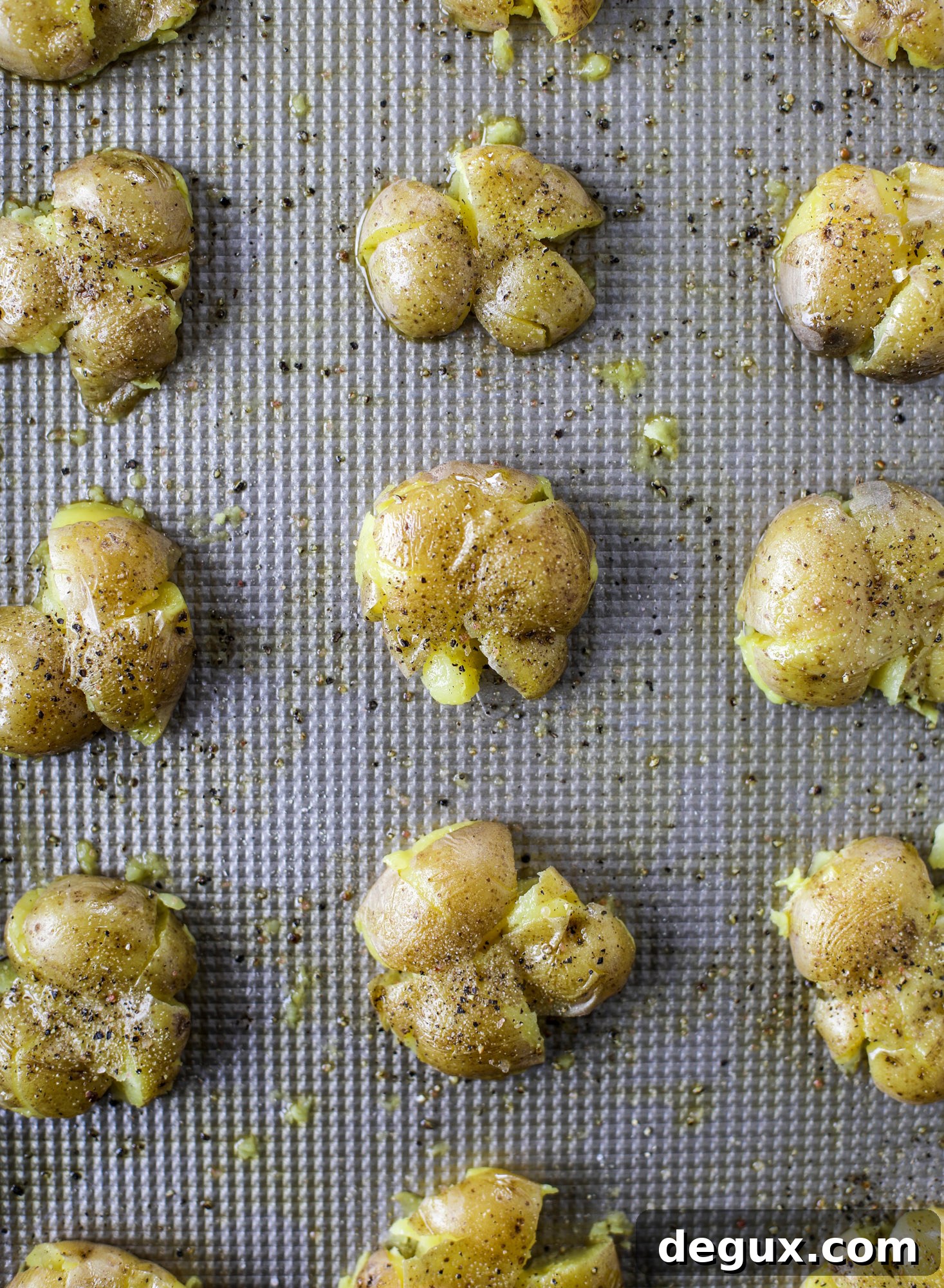 what to eat this week