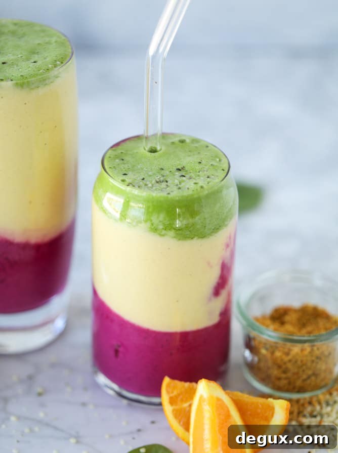 what to eat this week