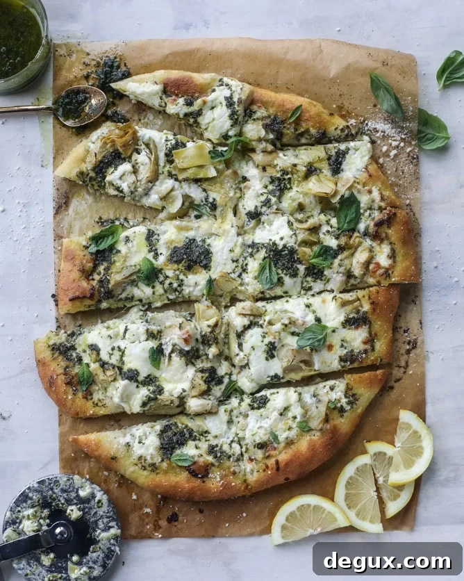 Sharing 18 of my favorite spring recipes, from asparagus to coconut cake to lavender sangria and more!