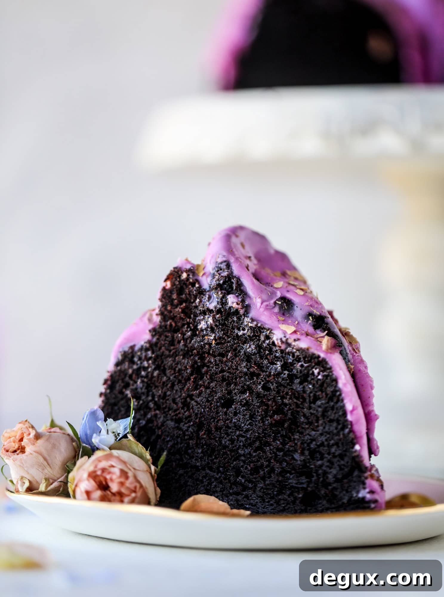 Sharing 18 of my favorite spring recipes, from asparagus to coconut cake to lavender sangria and more!