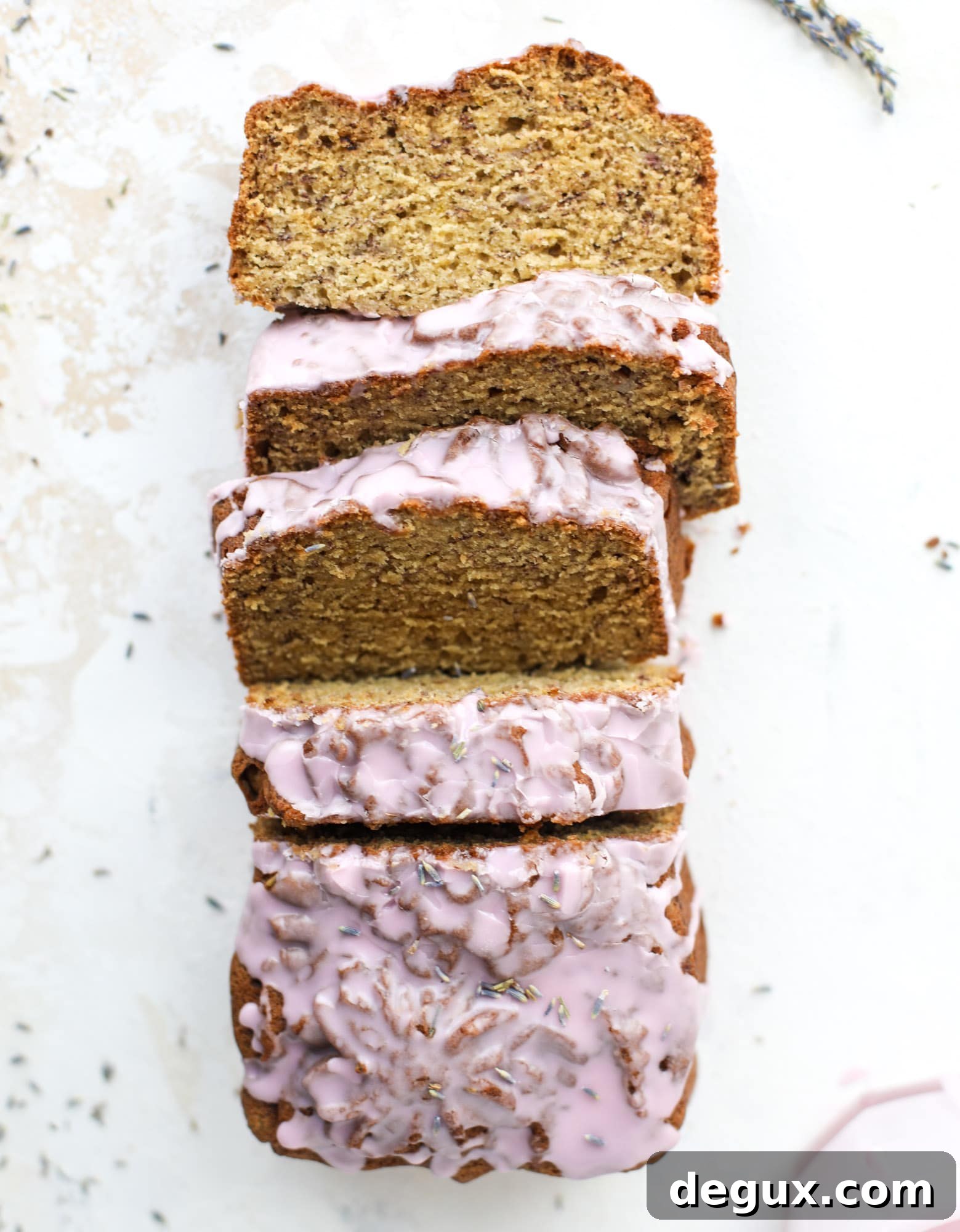Sharing 18 of my favorite spring recipes, from asparagus to coconut cake to lavender sangria and more!