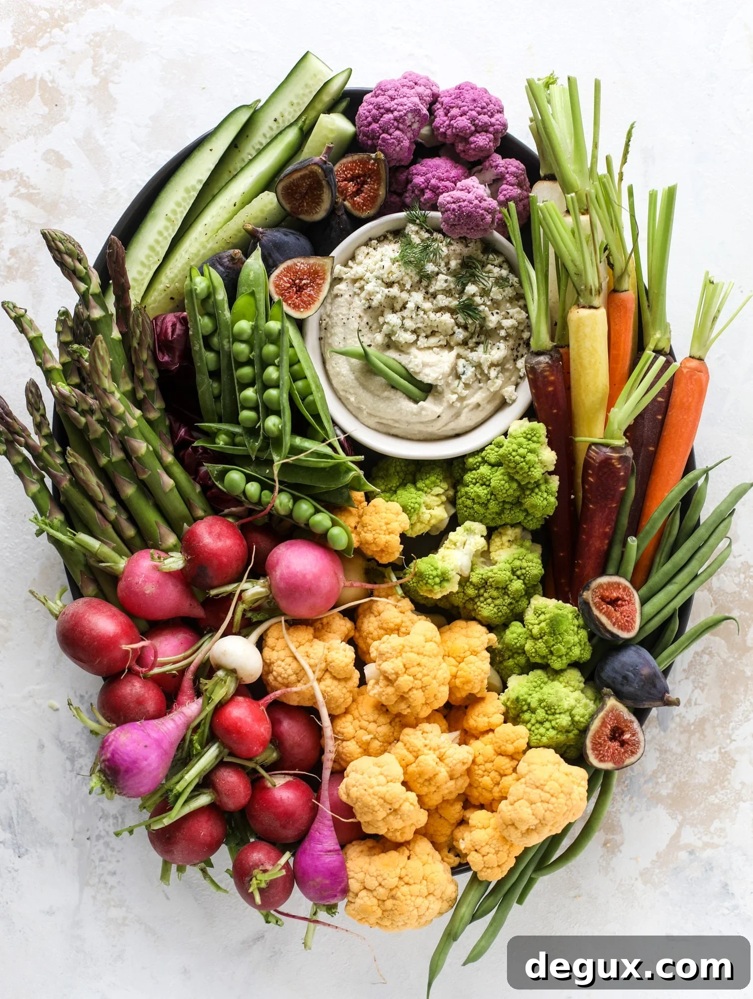 Sharing 18 of my favorite spring recipes, from asparagus to coconut cake to lavender sangria and more!