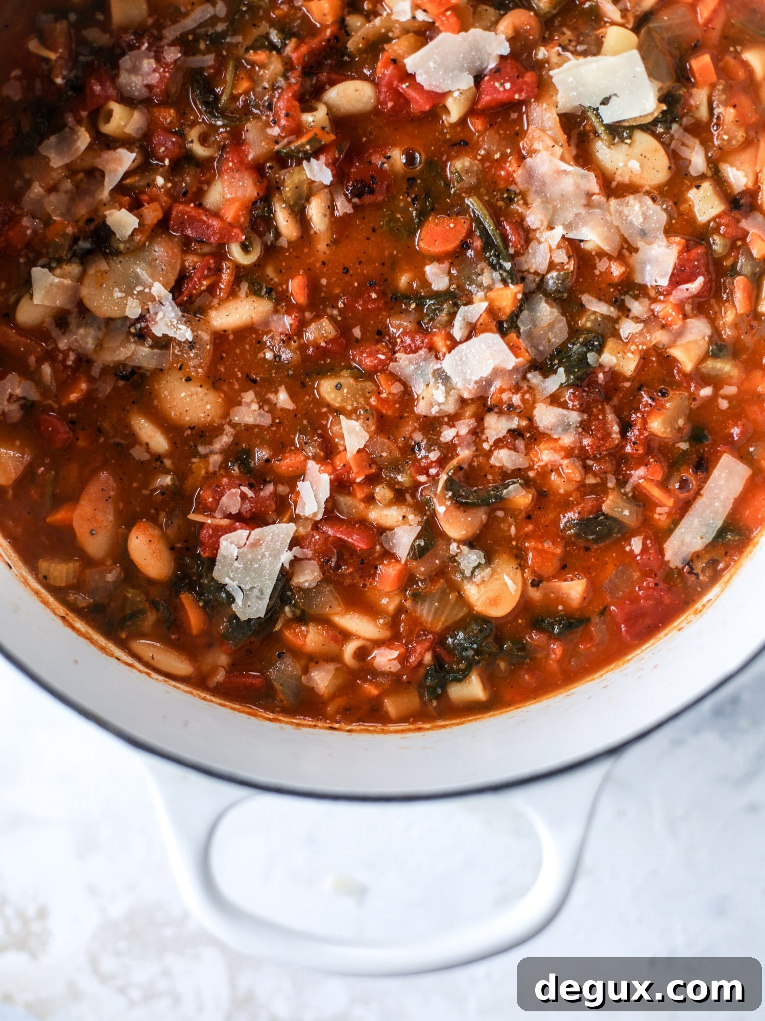 Sharing more than 125 of my favorite pantry meals! The best pantry meals using pasta, grains, beans, tomatoes and more! Includes snacks too!