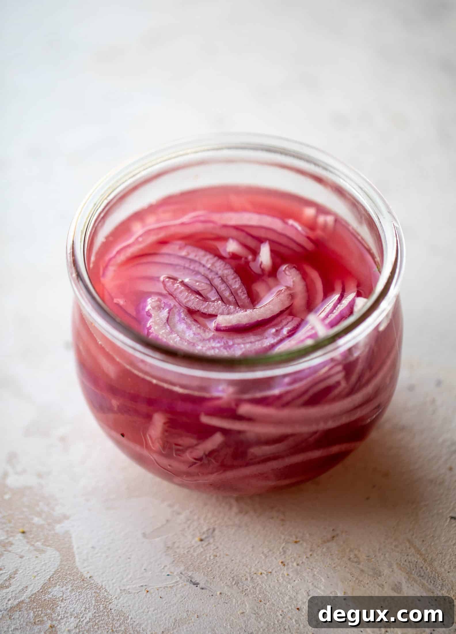 Three Things I Make & Keep In My Fridge To Elevate Everyday Meals