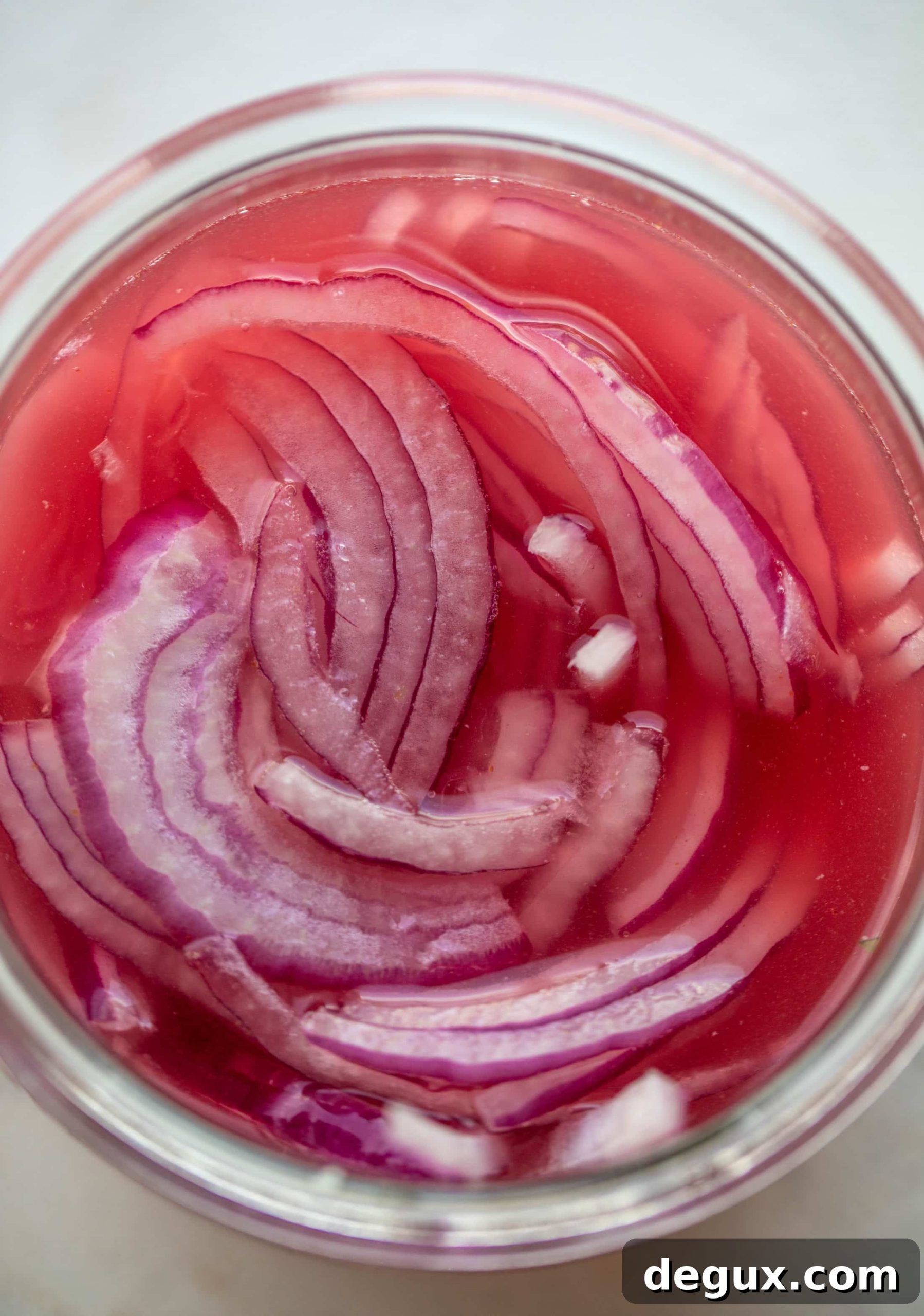 Three Things I Make & Keep In My Fridge To Elevate Everyday Meals