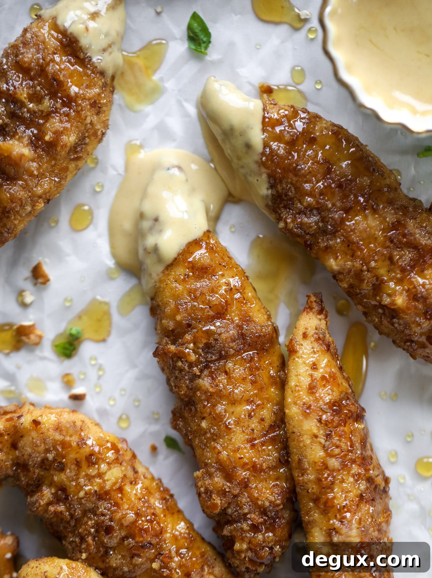 Three Things I Make & Keep In My Fridge To Elevate Everyday Meals