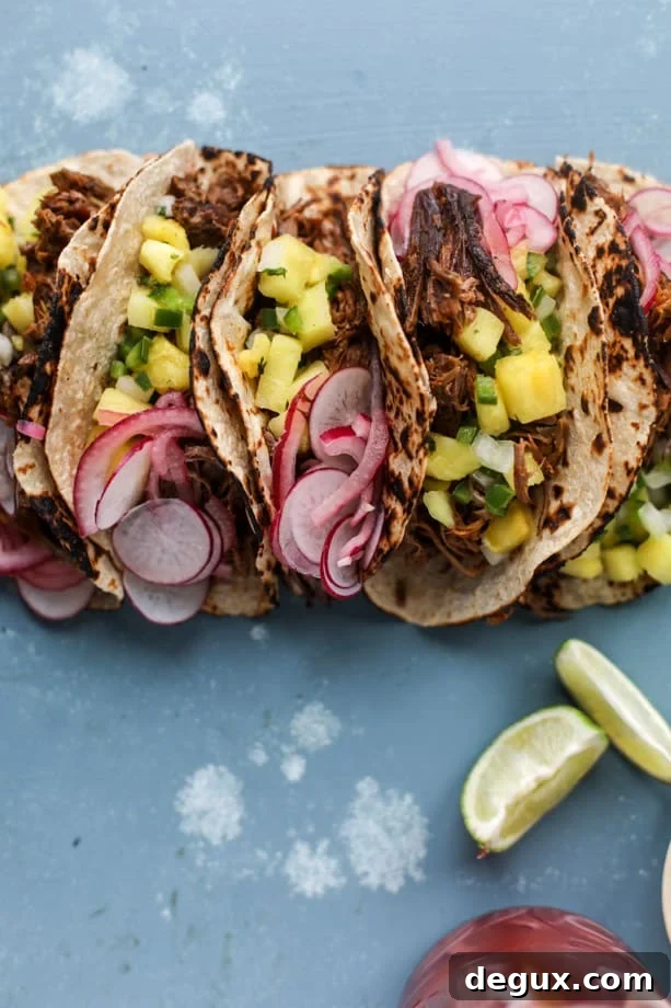 what to eat this week