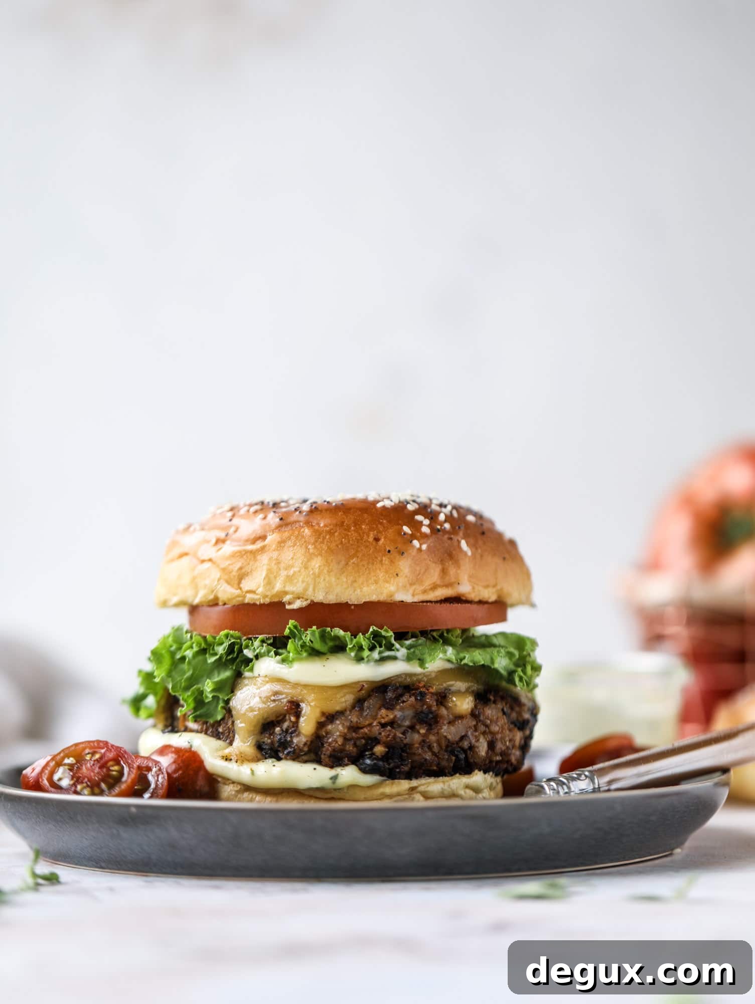 what to eat this week