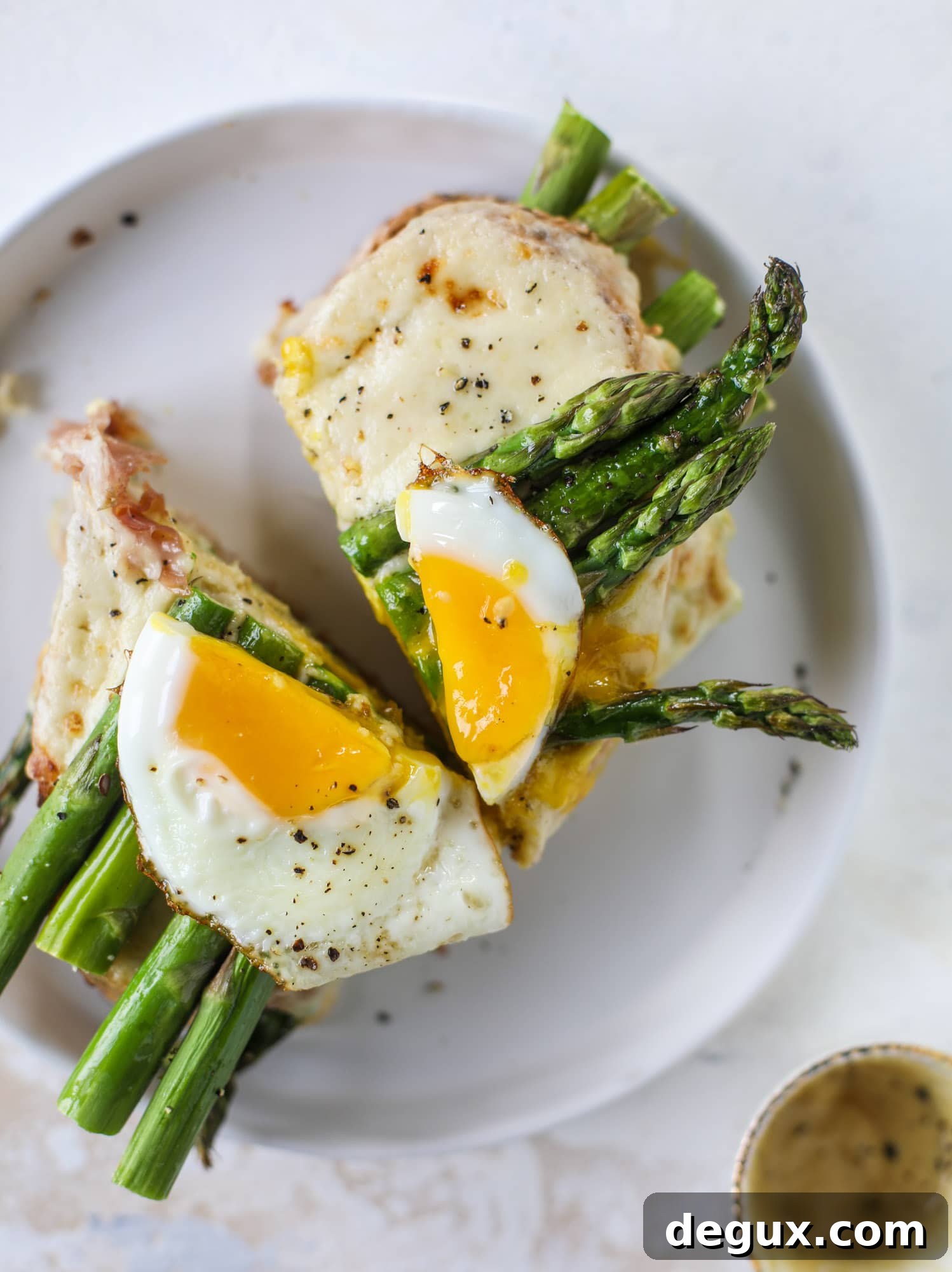 Sharing my 2020 easter menu here! 10 different options ranging from full day menus, brunch and dinner ideas to make at home.