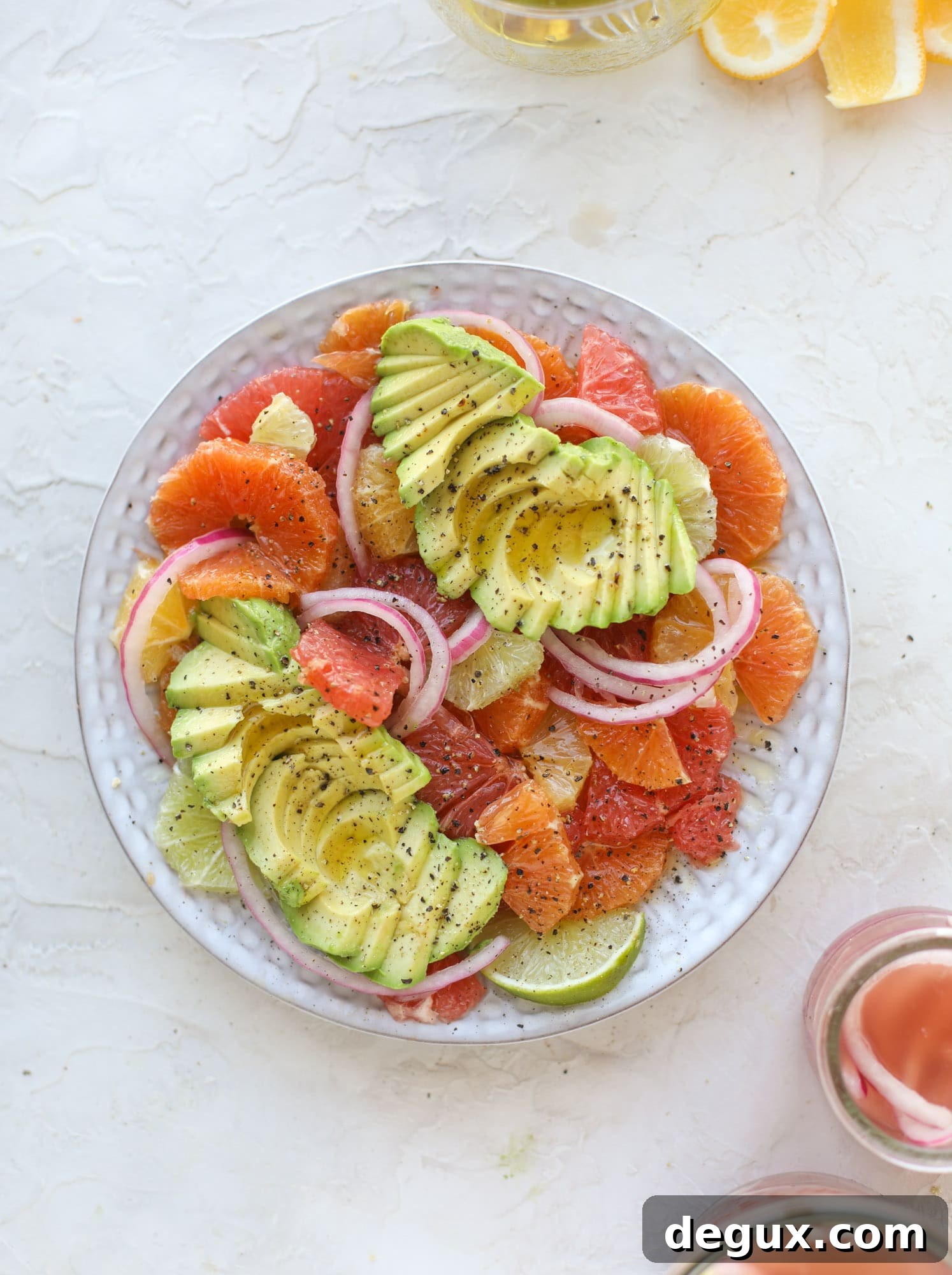 Sharing my 2020 easter menu here! 10 different options ranging from full day menus, brunch and dinner ideas to make at home.