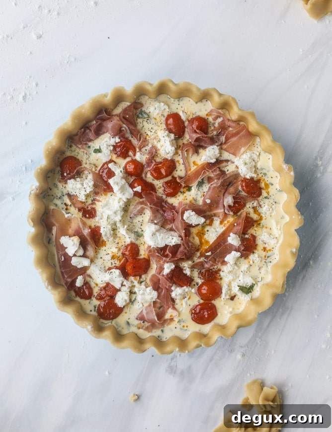 Sharing my 2020 easter menu here! 10 different options ranging from full day menus, brunch and dinner ideas to make at home.