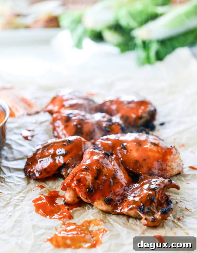 Weekly Meal Plan: What to Eat the Week of April 12, 2020 3 what to eat this week