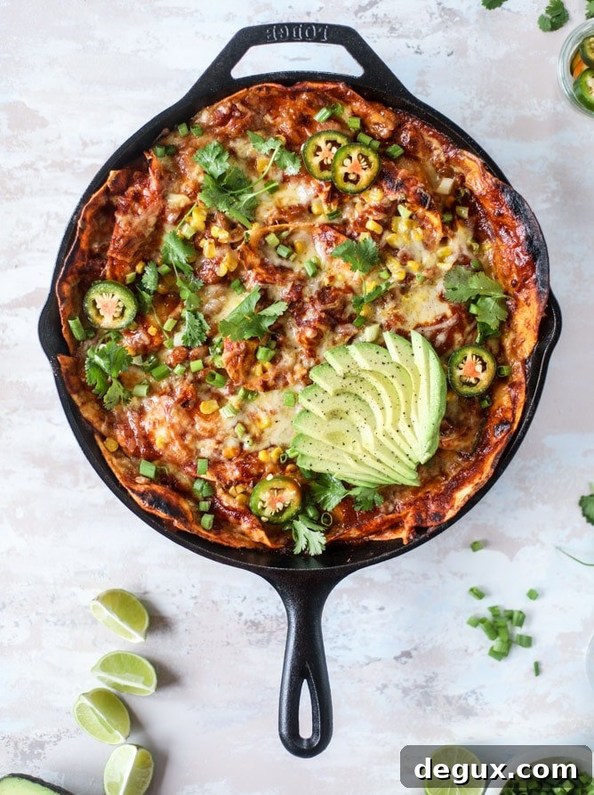 what to eat this week