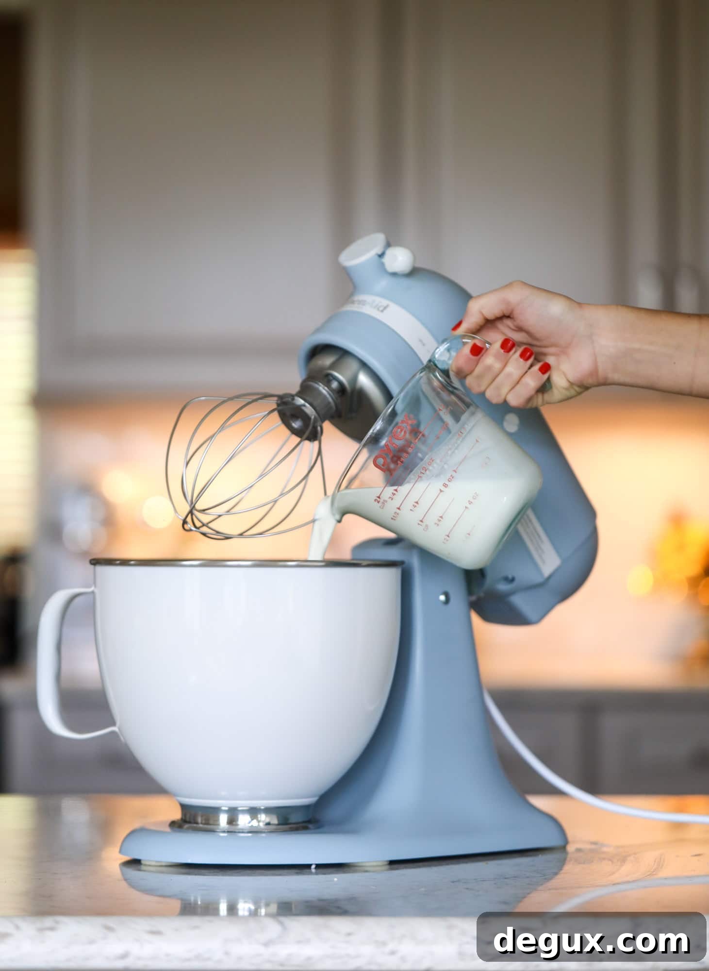 Finally! Sharing a list of my favorite kitchen essentials, tools and gadgets from everyday items to splurges to sponges! Find it here.