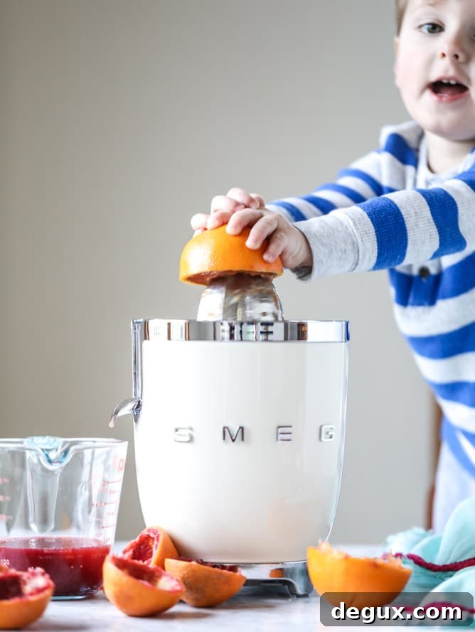 Finally! Sharing a list of my favorite kitchen essentials, tools and gadgets from everyday items to splurges to sponges! Find it here.