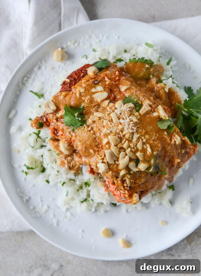 Weekly Meal Plan: What to Eat the Week of April 26, 2020 4 what to eat this week