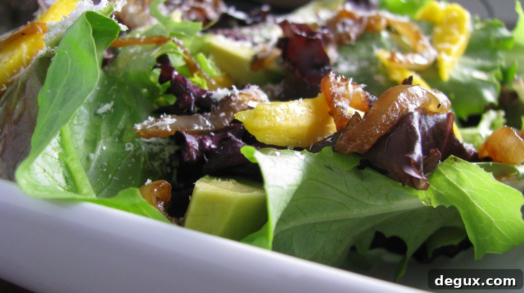 IMG_5115 Finished salad