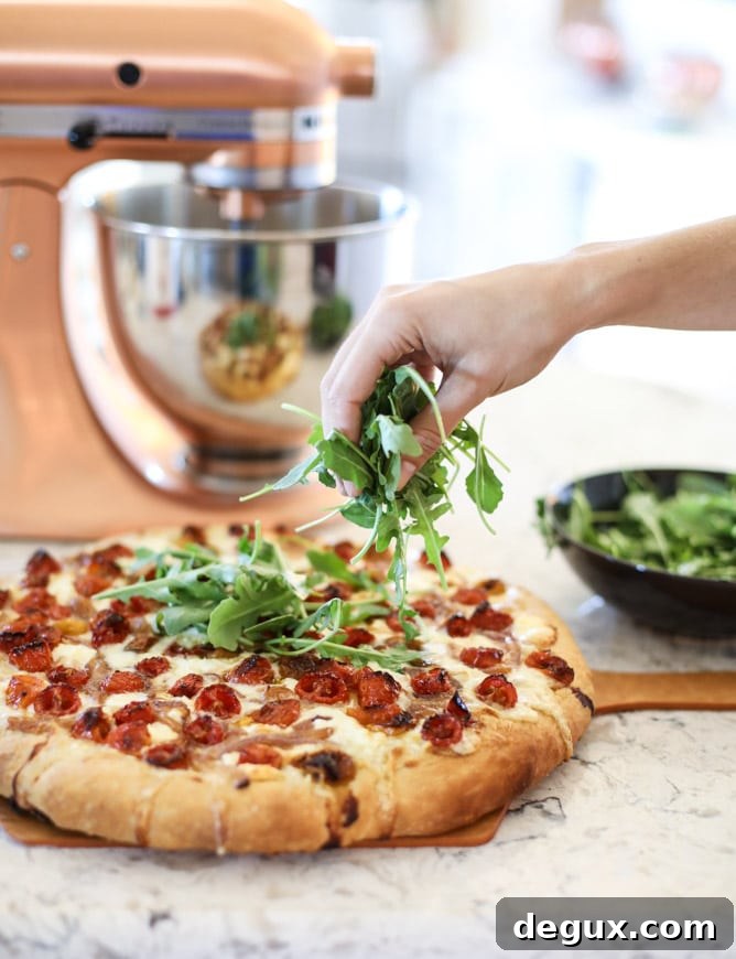 Weekly Meal Plan: What to Eat the Week of May 3, 2020 3 what to eat this week