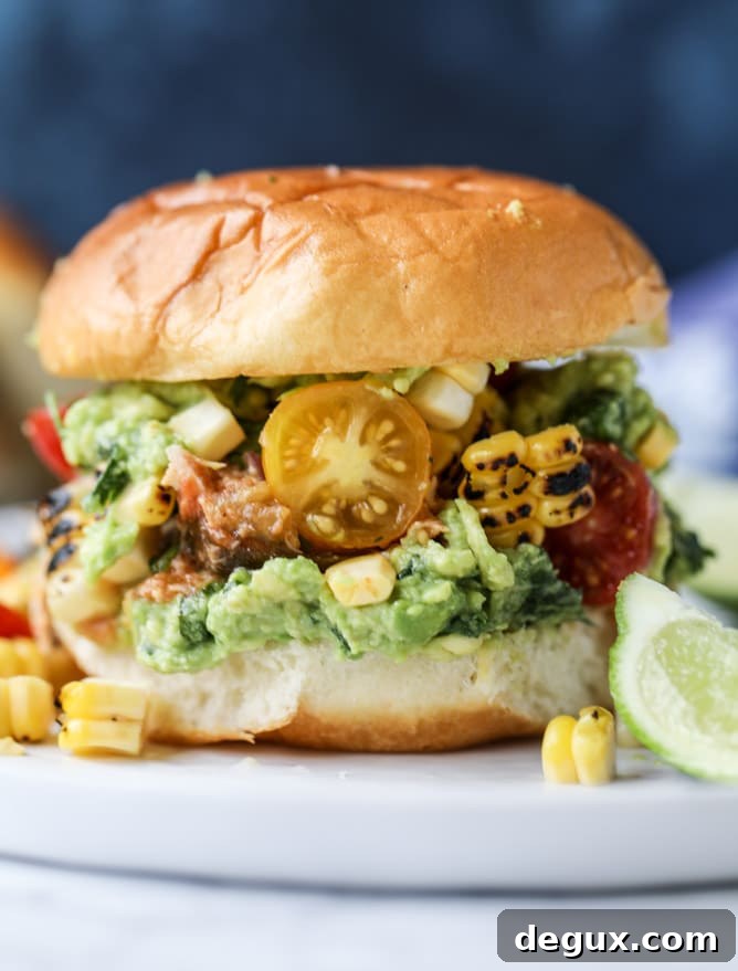 Weekly Meal Plan: What to Eat May 10–20 (5/10–5/20) 3 what to eat this week